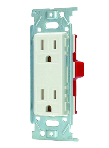 WJ 4611 S(ホワイトシルバー)ジョイントボックス 60個 楽天市場】パナソニック 屋側用配線器具 スマートデザイン